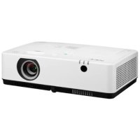 проектор NEC ME372W Белый
