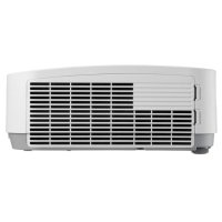 проектор NEC ME401X Бело-Серый