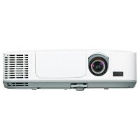проектор NEC NP-M311WG Белый