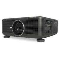 проектор NEC NP-PX700WG2 Черный