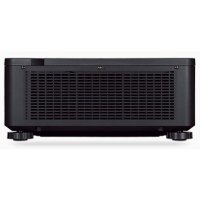 проектор NEC NP-PX803UL-BK Черный