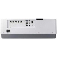 проектор NEC PA653UL+NP41ZL