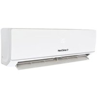 кондиционер NeoClima NS/NU-HAX07R Белый