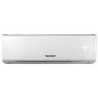 кондиционер NeoClima NS/NU-HAX36R