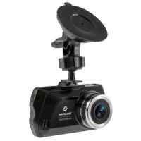 видеорегистратор Neoline Wide S45 Dual