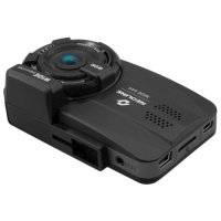 видеорегистратор Neoline Wide S49 Dual Черный