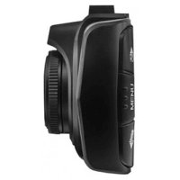 видеорегистратор Neoline Wide S55
