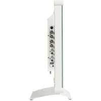 монитор Neovo DR-17E White Белый