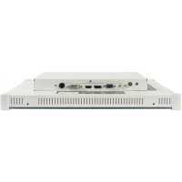 монитор Neovo DR-17E White Белый