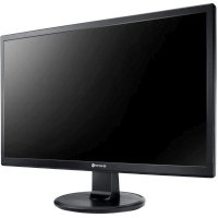 монитор Neovo SC-19E Black Черный
