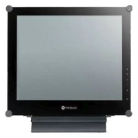 монитор Neovo SX-17AV Черный