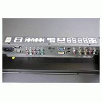 ЖК панель Neovo TX-W42 Black