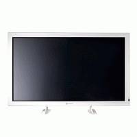 ЖК панель Neovo TX-W42 White Белый