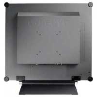 монитор Neovo X-17E Black Черный