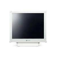 монитор Neovo X-19E White Белый