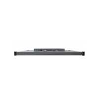 монитор Neovo X-22E Black Черный