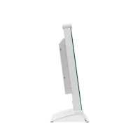 монитор Neovo X-24E White Белый