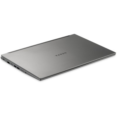 ноутбук Nerpa Caspica A352-15CC165200G Серый