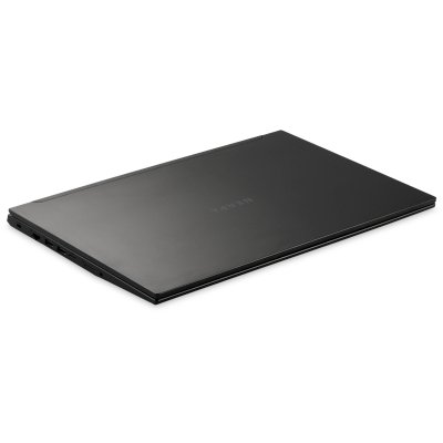ноутбук Nerpa Caspica A352-15BC085202K Черный