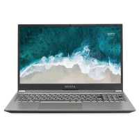ноутбук Nerpa Caspica I752-15AD085202G Серый