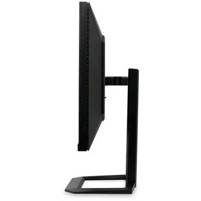 монитор Nerpa HISPIDA GI27U1632HE