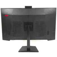 моноблок Nerpa SAIMAA I522-040922 Черный