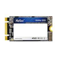 SSD диск Netac N930ES 128Gb NT01N930ES-128G-E2X