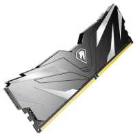 оперативная память Netac Shadow II Black NTSWD4P32DP-16K