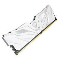 оперативная память Netac Shadow II White NTSWD4P32SP-08W