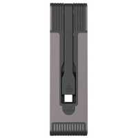 контейнер для SSD Netac WH21 NT07WH21-30C0