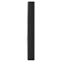 SSD диск Netac Z7S 2Tb NT01Z7S-002T-32BK Черный