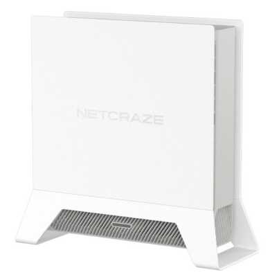 маршрутизатор Netcraze Atlas SE NC-4310