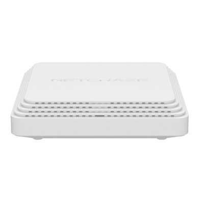 роутер Netcraze Challenger SE NC-3911