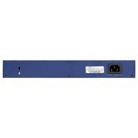 коммутатор NetGear FS526T-200EUS