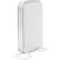 коммутатор NetGear GS608-300PES