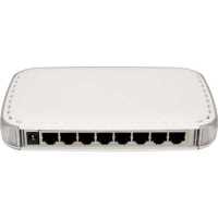 коммутатор NetGear GS608-300PES