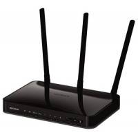 роутер NetGear JR6150-100RUS