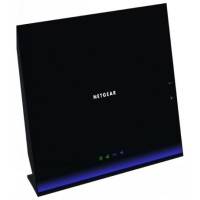 роутер NetGear R6250-100PES