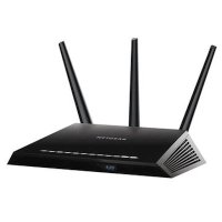 роутер NetGear R6800-100PES