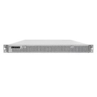 сетевое хранилище NetGear RR231200-100NES