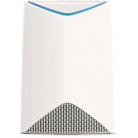 точка доступа NetGear SRS60-100EUS