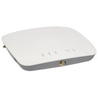 точка доступа NetGear WAC730-10000S