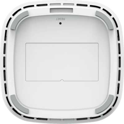 роутер Netis Neme X18S 2 Pack