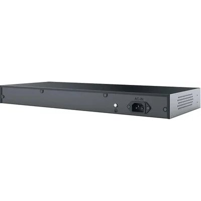 коммутатор Netis P124GC