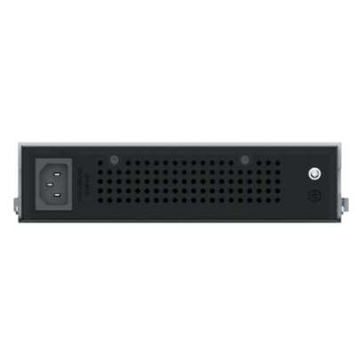 коммутатор Netis ST110GHPDI-2G-130