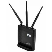 точка доступа Netis WF-2409