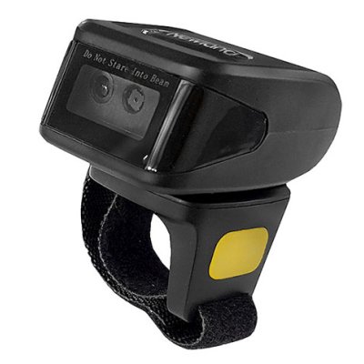 сканер штрих-кода Newland BS10R-N1 Черный