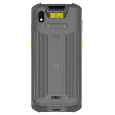 терминал сбора данных Newland MT93 NLS-MT9300-W4-SL