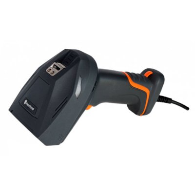 сканер штрих-кода Newland NLS-NVH300-D0 Черный