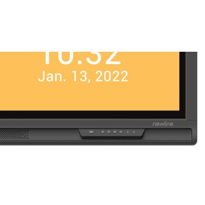 интерактивная панель Newline TruTouch TT-6521Q